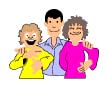 People