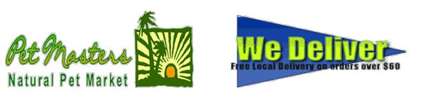 Pet Masters of Titusville Florida