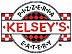 Kelseys
