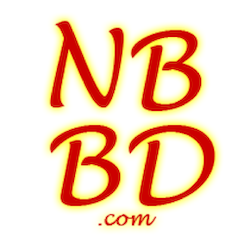 North Brevard Business & Community Directory