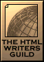 HTML Writers Guild Logo