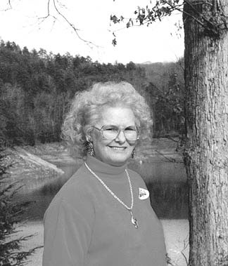 Dianne Simmons - 