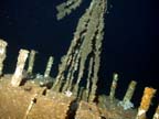 top of koenigs block e0062