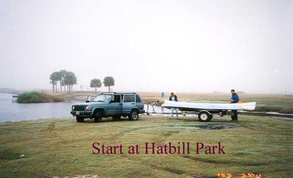 1-Start