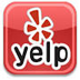 Go to our Yelp webpage