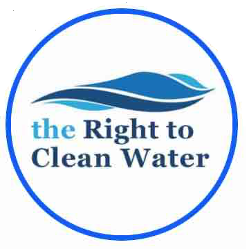 Florida State Right to Clean Water