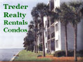 Treder Realty - Apartments and Condominiums
