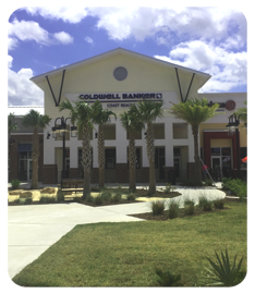 Coldwell Banker Coast Realty - Al Taylor