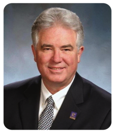 Coldwell Banker Coast Realty - Al Taylor