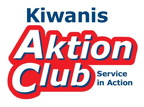 Titusville Kiwanis' AKtion Club