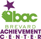 To Brevard Achievement Center website.
