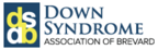 Visit the Down Syndrome Association Of Brevard website.