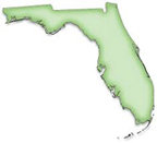 Florida Agency for Persons with Disabilities
