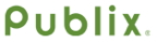 Publix stores logo