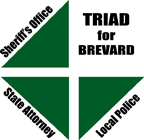 TRIAD of Brevard's program for locating people.