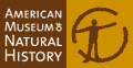American Museum of Natural History