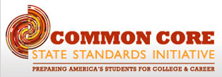 Mission Statement - Common Standards - Implementing