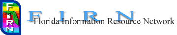 Florida Information Resources Network