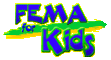 F.E.M.A. for Kids