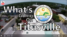January
2016 Titusville talking points video.