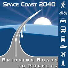 Space Coast Transportation Planning Organization