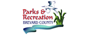 Brevard County Parks & Recreation