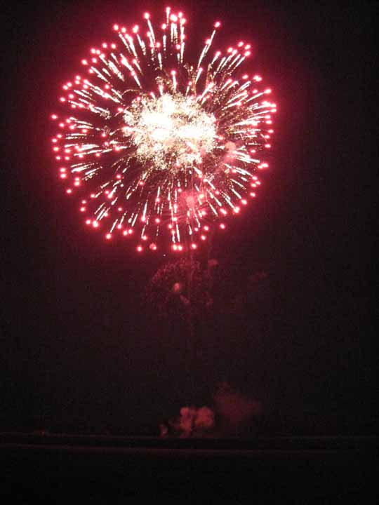 fireworks2