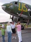 C-47-BobJames