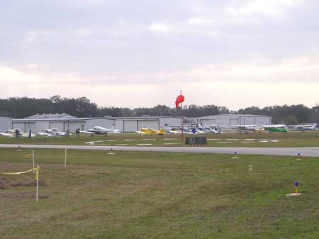 fly ins 05