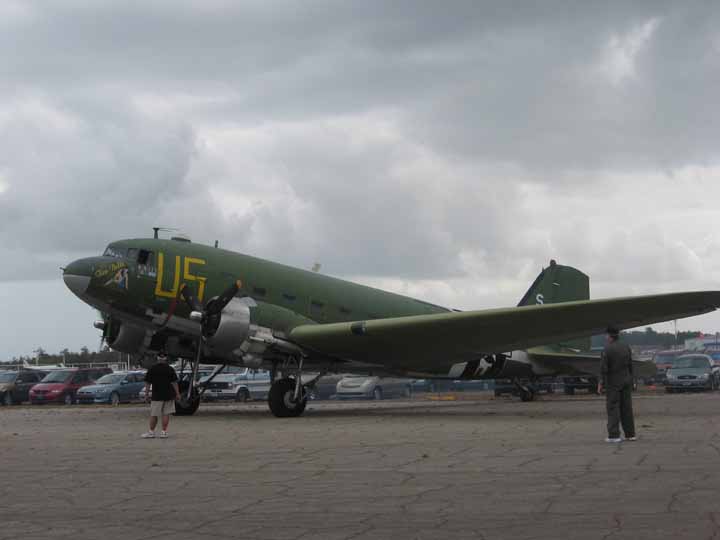 c47debut