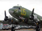 c47ticobelle