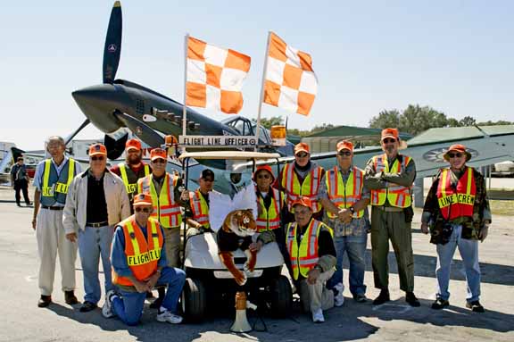 FlightLineGuys