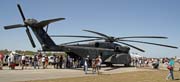 ABigHelicopter