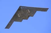 B-2_1