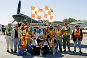 FlightLineGuys