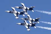 HeavyMetal_L-39s