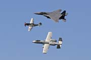 HeritageFlight-2