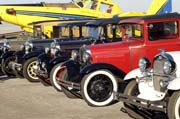 OldCarsToo