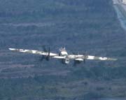 B-25J_Killer-B-2