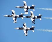 Heavy_Metal_Jets