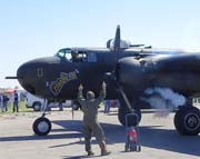 P-25H_Barbie_III