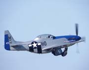 P-51D_E-Plurabus_Unum