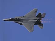 f15-1