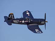f4u