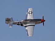 p51
