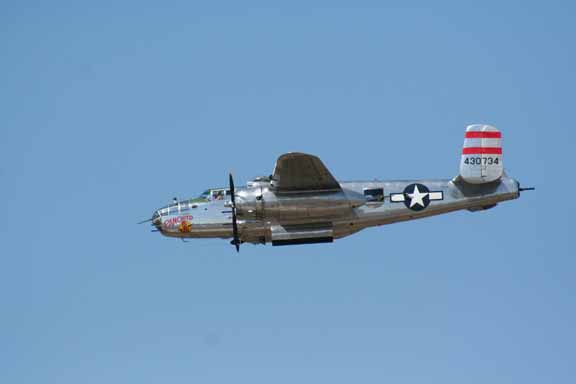 B25-Panchito