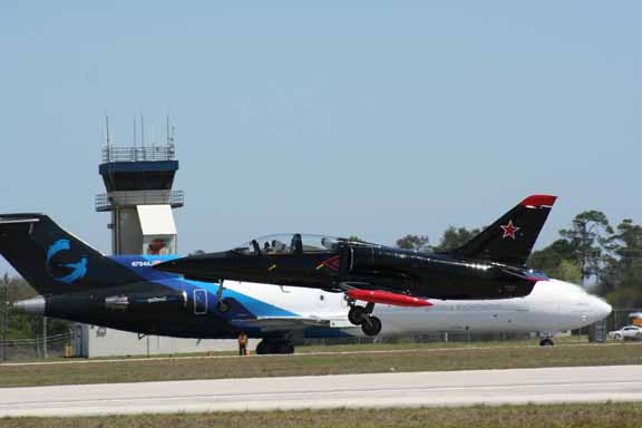 TwoJets