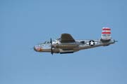 B25-Panchito