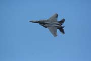 F15