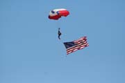 Parachutist_Flag
